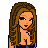 iconhell_tease