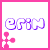 iconhell_sexylatinanikki_buddy300
