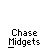 GifCities