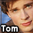 iconhell_pinkpanda_tomwellingpp03
