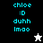 Pixelated text and symbols on four background variations: black, white, gray, and light gray with a star icon changing from white to black.