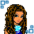 iconhell_mirrastarr_lovemedoll