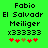 Green background displays black text and red/brown pixelated symbols with animation changes in symbol positions.