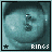 iconhell_xloserific_TR