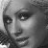 iconhell_dirrty1