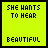 iconhell_bluexaries_BEAUTIFUL