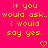 Yellow pixelated text on bright pink background with two yellow heart symbols at bottom, static image.