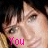 Doll Buddie Icons