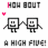 Pixelated icon with two square-headed figures holding hands, surrounded by text and a heart symbol on white and pink backgrounds.