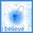 iconhell_xxxjulie_ibelive