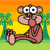 Animals icons for AIM, MSN, MySpace and Yahoo