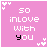 iconhell_so in love