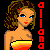 iconhell_Allana