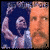 Professional Wrestling und Mixed Martial Arts - WWE TNA MMA - WWF4ever.de