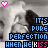 iconhell__alex_iconperfection