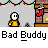 badassbuddy_com-badbud