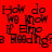 Four display identical text on different background colors: red, light red, white, and pink
