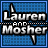 iconhell_wamid_laurenandmoshericnwmd02