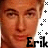 iconhell_misslindsey88_erikvd