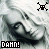 iconhell_msznotorious_damnxtina