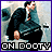iconhell_caitjane1_DOOTY