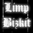 iconhell_nanto_limpbizkiticon08