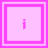 iconhell_mirrastarr_lovejakkee