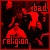 iconhell_neko_courtney_badreligion