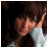 iconhell_paralyzed_pieces