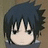 iconhell_hoshikouchiha_sasuke young