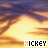 iconhell_bluexaries_mickey