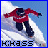 iconhell_anj_kikass