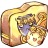 Legendora Icons