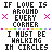 four identical displaying text and symbols on a white background with pixelated style
