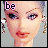 iconhell_hpinkcrayola_finishedanything