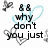 Animated icon with black text over light blue heart outlines and gray heart silhouettes on white background.