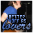 iconhell__raiindrops__FOB better off as lovers