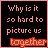 iconhell_longxlostxwords_together