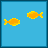 iconhell_loverliarruse_ICONATOR_d7b37d4720221fb8faf0a8f4383df3c2
