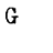 Animated sequence showing progressive text formation of 'Get to work' with a final exclamation mark, rendered in black pixelated font on white background.