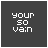 iconhell_mirrastarr_sovain