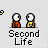 secondlife