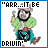 iconhell_bapity88_drivinmenuts