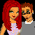 iconhell_MaandJ