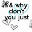 Animated icon with black text and light blue heart outlines over a white background, featuring gray outlined hearts and small dark shapes.