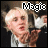 iconhell_ryan_is_my_god7_Tom_Felton_HP3_magic