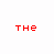 Pixelated red text on white background forms a wordwall about love, with heart symbols and varying opacity in some words.