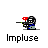 iconhell_cakeslob_cakeslob.com_impluse