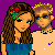 iconhell_Aaron1