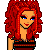 iconhell_pyroprincess_Xmas